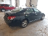 JTHBK1EG8B2****** Salvage and Wrecked 2011 Lexus ES 350 in Michigan State