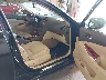 JTHBK1EG8B2****** Used and Repairable 2011 Lexus ES 350 in Michigan State