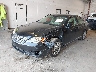 JTHBK1EG8B2****** Salvage and Repairable 2011 Lexus ES 350 in Michigan State