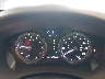 JTHBK1EG8B2****** Salvage 2011 Lexus ES 350 in Flint