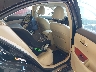 JTHBK1EG8B2****** Wrecked 2011 Lexus ES 350 in Flint