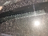 JTHBK1EG8B2****** Used 2011 Lexus ES 350 in Flint