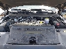 3C63R5DL4TG****** Used 2026 RAM 2500 in Fort Worth North