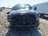 3C63R5DL4TG****** Wrecked 2026 RAM 2500 in Texas State