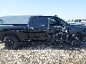 3C63R5DL4TG****** Used 2026 RAM 2500 in Texas State