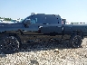 3C63R5DL4TG****** Repairable 2026 RAM 2500 in Texas State