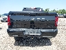 3C63R5DL4TG****** Salvage 2026 RAM 2500
