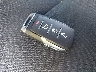 3C63R5DL4TG****** Repairable 2026 RAM 2500 in Fort Worth North