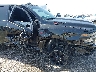 3C63R5DL4TG****** Salvage 2026 RAM 2500 in Texas State