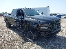 3C63R5DL4TG****** Salvage and Wrecked 2026 RAM 2500 in Fort Worth North