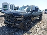 3C63R5DL4TG****** Used and Repairable 2026 RAM 2500 in Fort Worth North