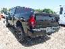 3C63R5DL4TG****** Salvage and Repairable 2026 RAM 2500 in Fort Worth North