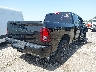 3C63R5DL4TG****** Salvage and Wrecked 2026 RAM 2500 in Texas State