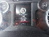 3C63R5DL4TG****** Used and Repairable 2026 RAM 2500 in Texas State