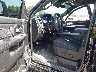 3C63R5DL4TG****** Salvage and Repairable 2026 RAM 2500 in Texas State