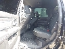 3C63R5DL4TG****** Salvage 2026 RAM 2500 in Fort Worth North