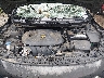 KMHD35LE2DU****** Repairable 2013 Hyundai Elantra in Suffolk