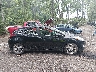 KMHD35LE2DU****** Used 2013 Hyundai Elantra in Virginia State