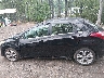 KMHD35LE2DU****** Repairable 2013 Hyundai Elantra in Virginia State