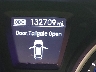 KMHD35LE2DU****** Salvage 2013 Hyundai Elantra