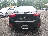 KMHD35LE2DU****** Wrecked 2013 Hyundai Elantra