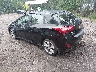KMHD35LE2DU****** Salvage and Repairable 2013 Hyundai Elantra in Suffolk