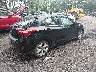 KMHD35LE2DU****** Salvage and Wrecked 2013 Hyundai Elantra in Virginia State