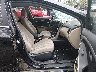 KMHD35LE2DU****** Used and Repairable 2013 Hyundai Elantra in Virginia State