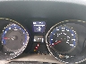 KMHD35LE2DU****** Salvage 2013 Hyundai Elantra in Suffolk