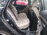 KMHD35LE2DU****** Wrecked 2013 Hyundai Elantra in Suffolk