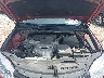 4T1BF1FK1FU****** Reparables 2015 Toyota Camry en York Springs