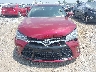 4T1BF1FK1FU****** Destrozados 2015 Toyota Camry en Estado de Pennsylvania