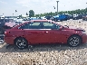 4T1BF1FK1FU****** Usados 2015 Toyota Camry en Estado de Pennsylvania