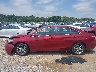 4T1BF1FK1FU****** Reparables 2015 Toyota Camry en Estado de Pennsylvania