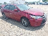 4T1BF1FK1FU****** Salvamento y Destrozados 2015 Toyota Camry en York Springs