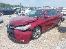 4T1BF1FK1FU****** Usados y Reparables 2015 Toyota Camry en York Springs