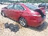 4T1BF1FK1FU****** Salvamento y Reparables 2015 Toyota Camry en York Springs