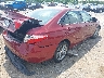 4T1BF1FK1FU****** Salvamento y Destrozados 2015 Toyota Camry en Estado de Pennsylvania