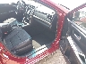 4T1BF1FK1FU****** Usados y Reparables 2015 Toyota Camry en Estado de Pennsylvania