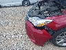 4T1BF1FK1FU****** Salvamento y Reparables 2015 Toyota Camry en Estado de Pennsylvania
