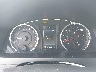4T1BF1FK1FU****** Salvamento 2015 Toyota Camry en York Springs