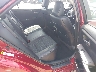4T1BF1FK1FU****** Destrozados 2015 Toyota Camry en York Springs