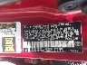 4T1BF1FK1FU****** Usados 2015 Toyota Camry en York Springs