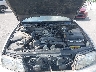 JT8UF11E7R0****** Repairable 1994 Lexus LS in Saint Louis