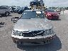 JT8UF11E7R0****** Wrecked 1994 Lexus LS in Illinois State
