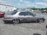 JT8UF11E7R0****** Used 1994 Lexus LS in Illinois State
