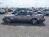 JT8UF11E7R0****** Repairable 1994 Lexus LS in Illinois State