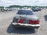 JT8UF11E7R0****** Wrecked 1994 Lexus LS