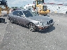 JT8UF11E7R0****** Salvage and Wrecked 1994 Lexus LS in Saint Louis