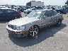 JT8UF11E7R0****** Used and Repairable 1994 Lexus LS in Saint Louis